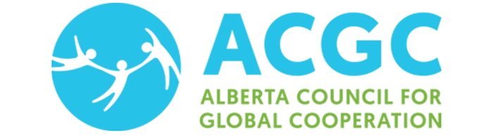 ACGC - Alberta Council For Global Cooperation